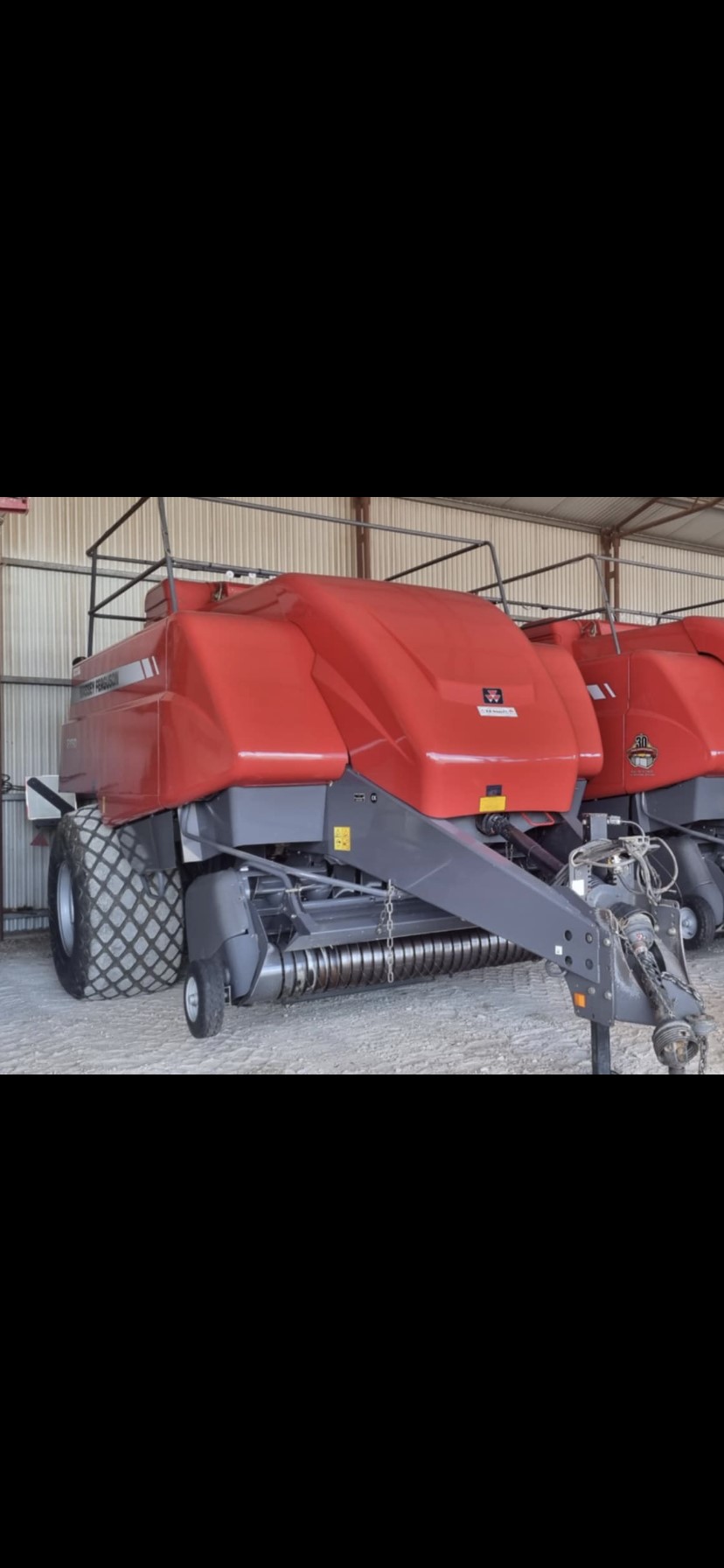 Baler 2 v2